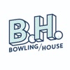 Bowling House