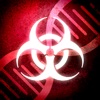 Plague Inc. (AppStore Link)