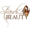 Strands of Beauty