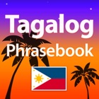 Top 16 Travel Apps Like Tagalog PhraseBook - Best Alternatives