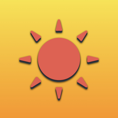 熱中症警戒 - 気象庁 -