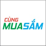 Cng Mua Sắm