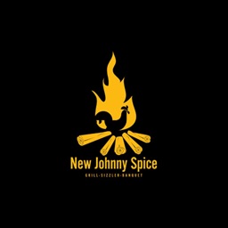 New Johnny Spice Takeaway
