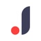 Install Joom for free and try all these features: