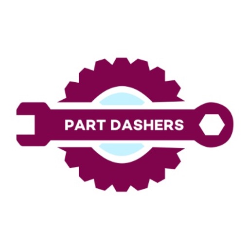 Part Dashers