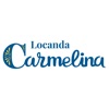 Locanda Carmelina