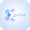 Eprine