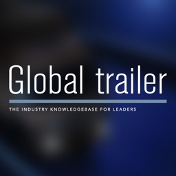 Global Trailer Magazine