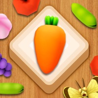 Match Triple 3D: Matching Tile pour PC