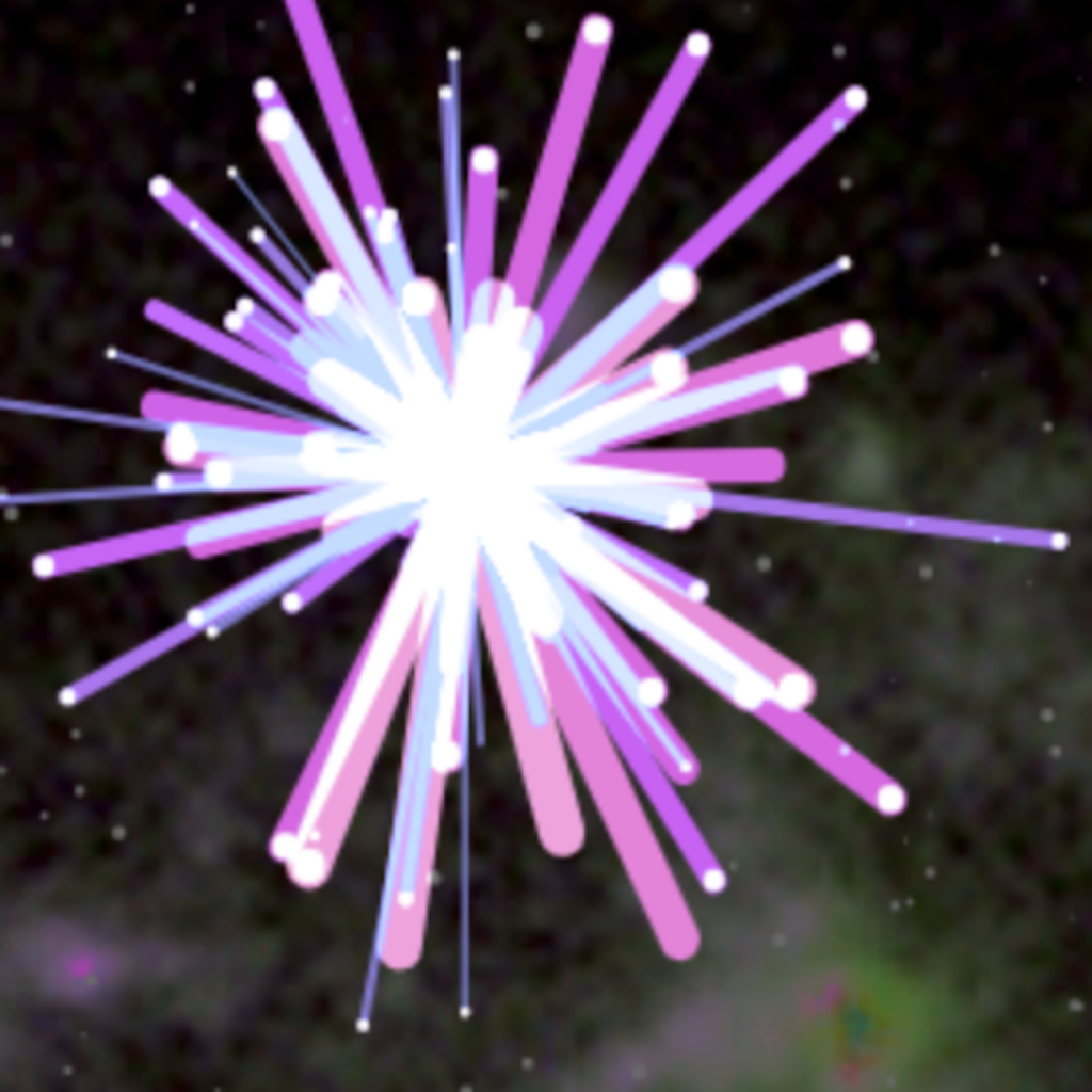 Get Spinne for iOS, iPhone, iPad Aso Report