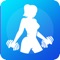 Get fit with Female Fitness At Home app
