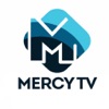 MercyTV