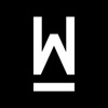 WealthPark - Real Estate