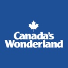 Top 12 Entertainment Apps Like Canada's Wonderland - Best Alternatives