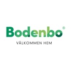 Top 10 Business Apps Like BodenBo - Best Alternatives