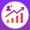 Followers Analyze for Instagam