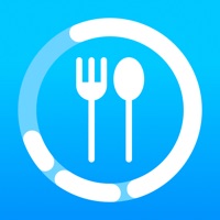 Intermediate fasting diet app funktioniert nicht? Probleme und Störung