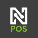NemeSys POS