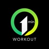 1min WORKOUT