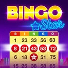 Top 30 Games Apps Like Bingo Star - Bingo Games - Best Alternatives