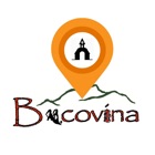 Top 10 Travel Apps Like Bucovina - Best Alternatives