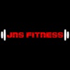 JNS Fitness
