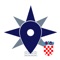 SailPilot Croatia is the first Sailing Directions mobile app for the Croatian Archipelago (Croatia Waters Pilot)