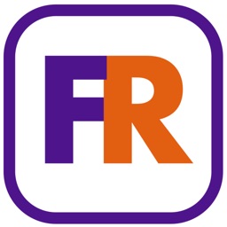 FredRest