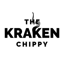 The Kraken Chippy, Cambuslang