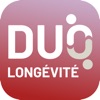 Duo Longévité