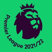 Premier League 2021/22