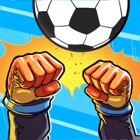 Top 47 Games Apps Like Top Stars: Card Soccer League - Best Alternatives