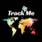 Track4Me Driver Apps - This Application is designed for track4me driver only