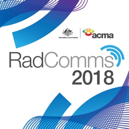 ACMA RadComms