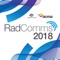 This mobile App is for attendees at the ACMA’s Radiocommunications Conference (RadComms)