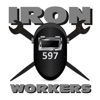 Ironworkers Local 597