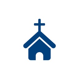 Churchlite