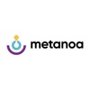 Metanoa:Evidence based therapy