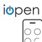 iOpen  è l’innovativa soluzione per virtualizzare i tuoi accessi preferiti