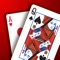 Hearts Offline by SNG is the best free card game in offline games