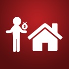 Top 28 Finance Apps Like House Flip Analysis - Best Alternatives