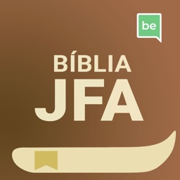 Bíblia - Comunidade Brasileira
