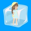 Ice Girl