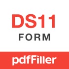 Top 10 Finance Apps Like DS11Form - Best Alternatives