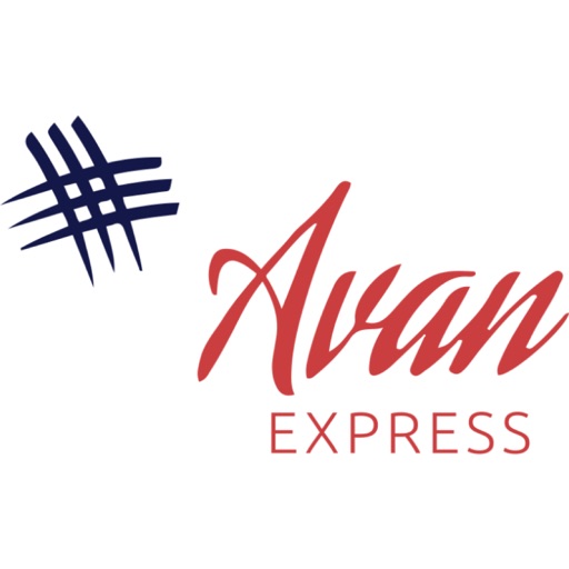 AvanExpress