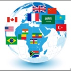 Top 37 Reference Apps Like Tout Les Pays Du Monde - Best Alternatives