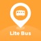 Lite Bus 是一個專門為針對校車服務而開發的軟件。Lite Bus 結合了移動互聯網、雲計算、數據可視化和人工智能等進階技術，可以有效針對校車公司在營運上遇到的困難，包括解決校車管理、監督校車安全、減少和家長溝通的成本，提升公司的服務質素以及加強家長對校車服務的信心。