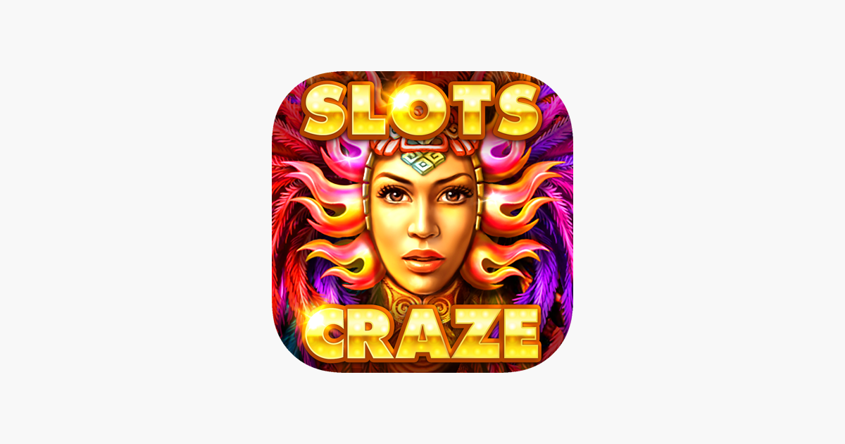 Your Guide To Gambling At Casinos Online - Kabar Jambi Kito Slot Machine