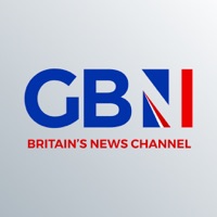 GB News на пк