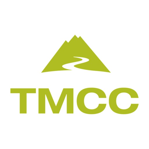 MyTMCC